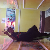 EDDYKING