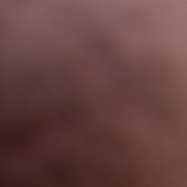 .......trrr
