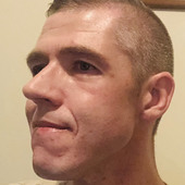 Mattwryd