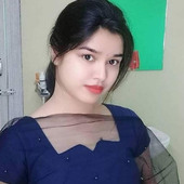 Lisu