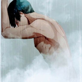 SMOKE566