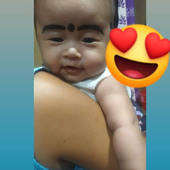 Prasantadebbarma