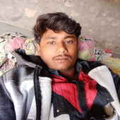 Sarla sanjay