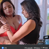 Md ayan