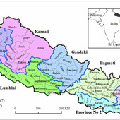 Rahulki