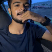 Prince_8602