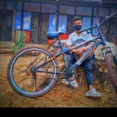 Sangib