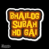 M vipin