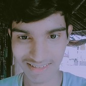 Satta