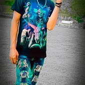 Salin