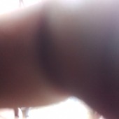 Bigger