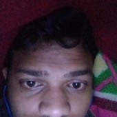 Shankar Singh