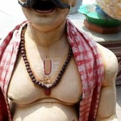 Jayshree j