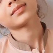 Sonu isha