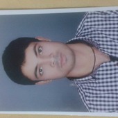 Nasim Alam