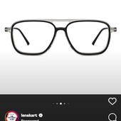 Eueie