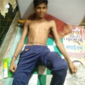Parmal Singh Lodhi