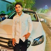 Shivam44