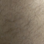 Hrithik