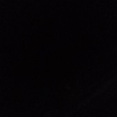 Kamesh_malesh_12836