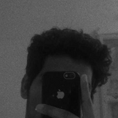 Faizan Khan