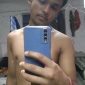 Kiran Kumar