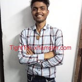 Indianfan