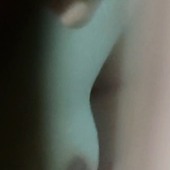 Horny_Saloni