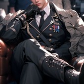 Lucifer0909