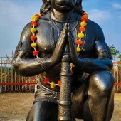 King raju