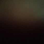Nothing12320