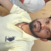 Om Prakesh