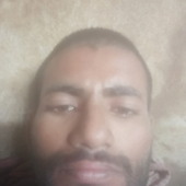 Aashish mandal