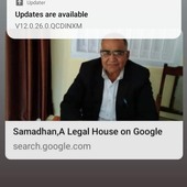 Ajit Kumar Jain