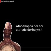 Wyu