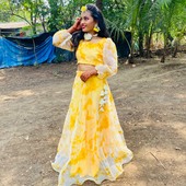 Yamini0021