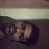 Ajitpawar