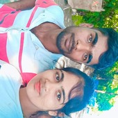 Amir55557