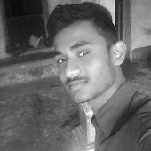 Otaff99