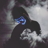 123qwe