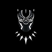 Aadix