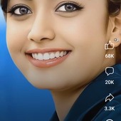 Saket1234@