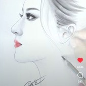 Pinti90