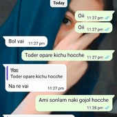 Ajdkdjb