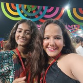 janvi
