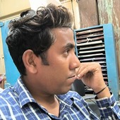 Mukesh k