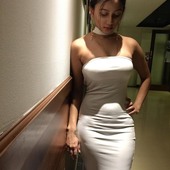 Naira