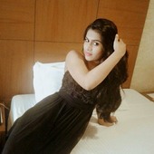 Sonam hot girl