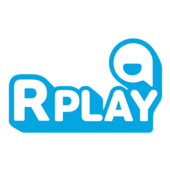 RPLAY