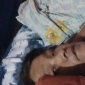 Waynedelacruz123